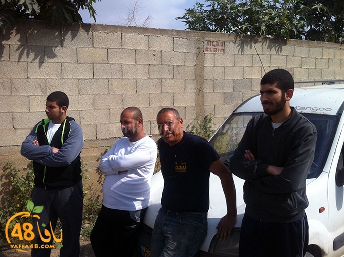 abo so3lok streetean (19).jpg